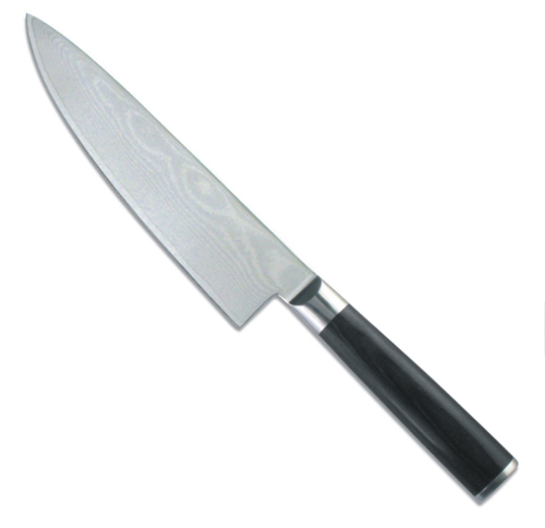 8 Inch Chefs Knife